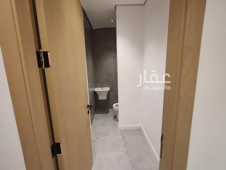 شقة للبيع في شارع الفروانيه, حي الصواري, مدينة جدة, منطقة مكة المكرمة صورة 4