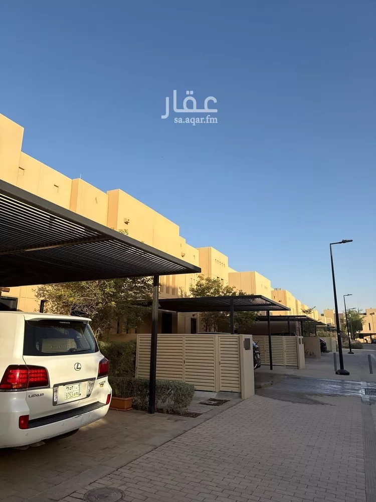 فيلا للبيع في شارع رقم 1017, حي سدرة, مدينة الرياض, منطقة الرياض صورة 5