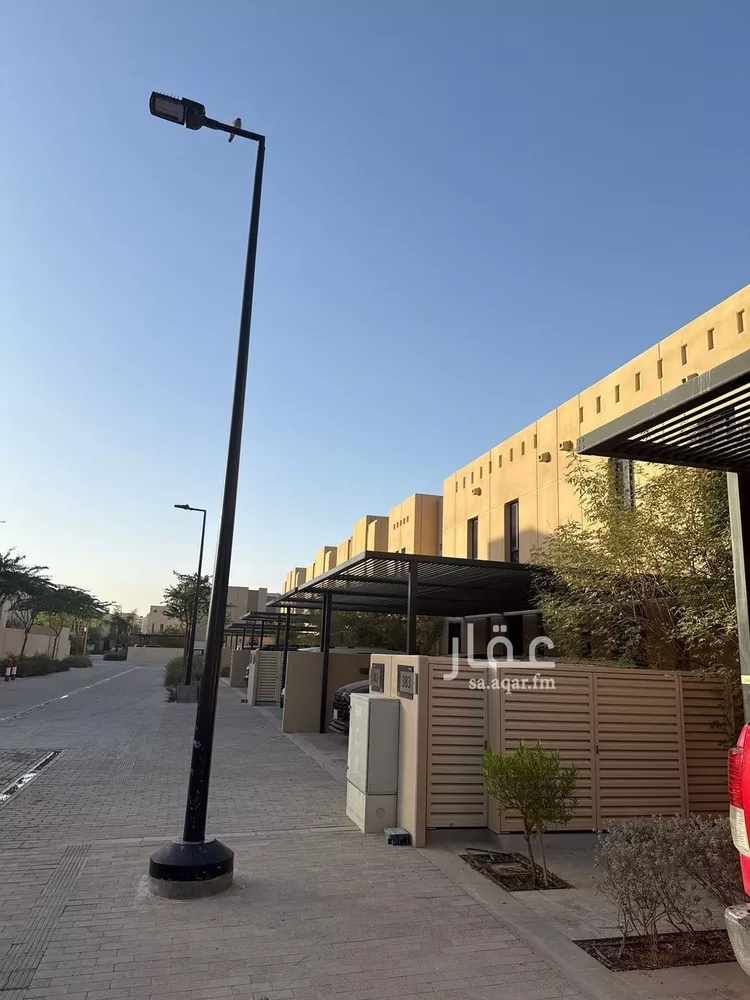 Villa for Sale in Riyadh King Khalid International Airport صورة 5