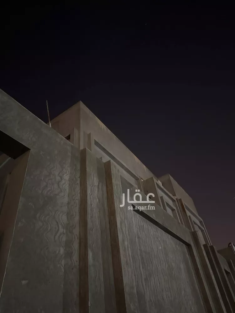 فيلا للبيع في شارع رقم 146, حي المونسية, مدينة الرياض, منطقة الرياض صورة 2