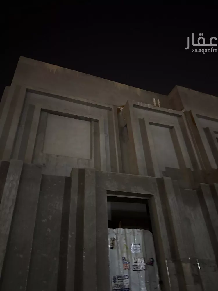 فيلا للبيع في شارع رقم 146, حي المونسية, مدينة الرياض, منطقة الرياض صورة 5