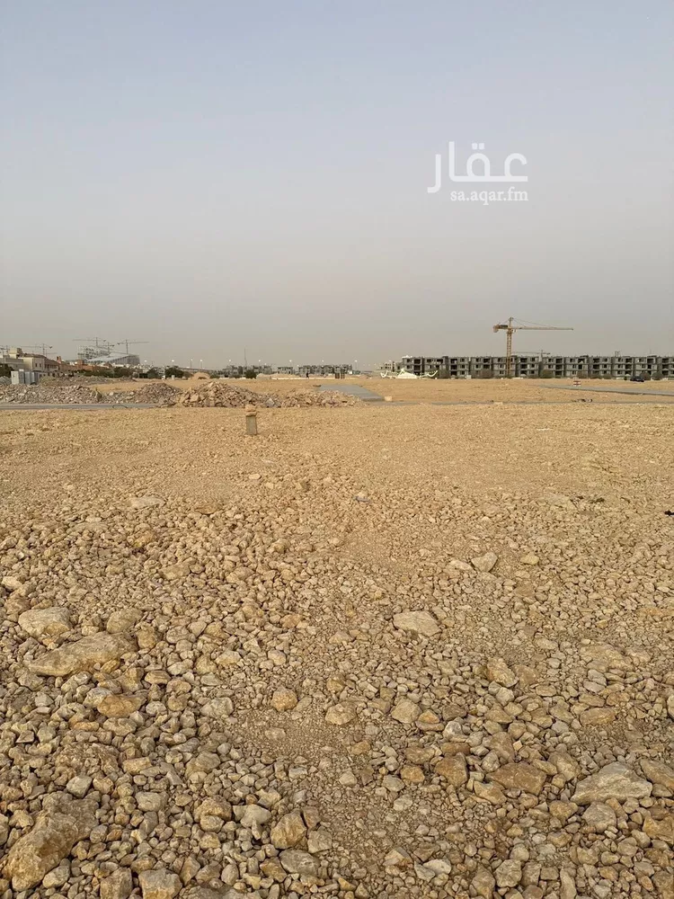 أرض للبيع في شارع شارع 15, حي الصفاء, مدينة الرياض, منطقة الرياض