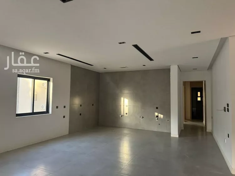 شقة للبيع في شارع الفروانيه, حي الصواري, مدينة جدة, منطقة مكة المكرمة صورة 5