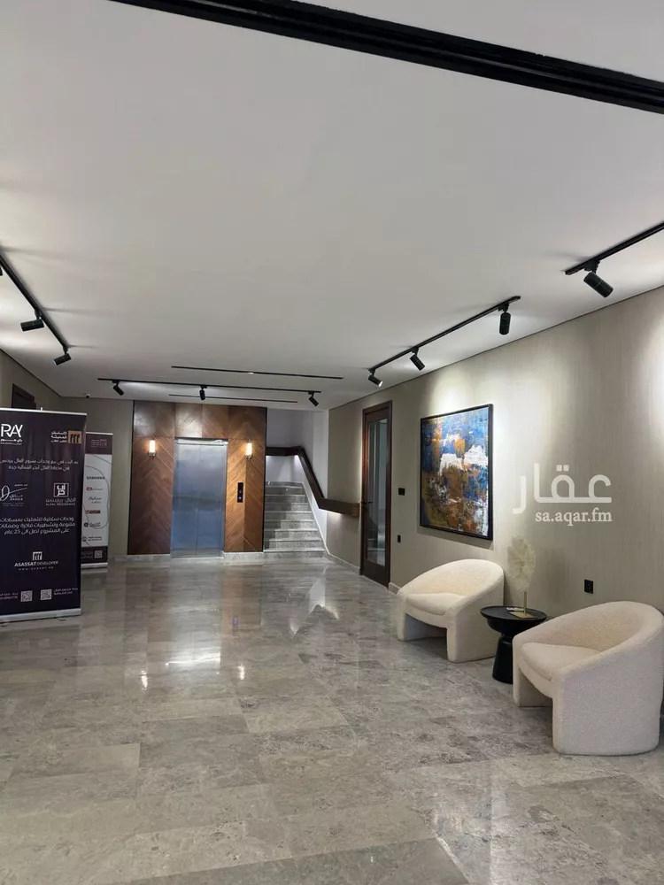 شقة للإيجار في شارع ابن نجيم, حي الصواري, مدينة جدة, منطقة مكة المكرمة صورة 4