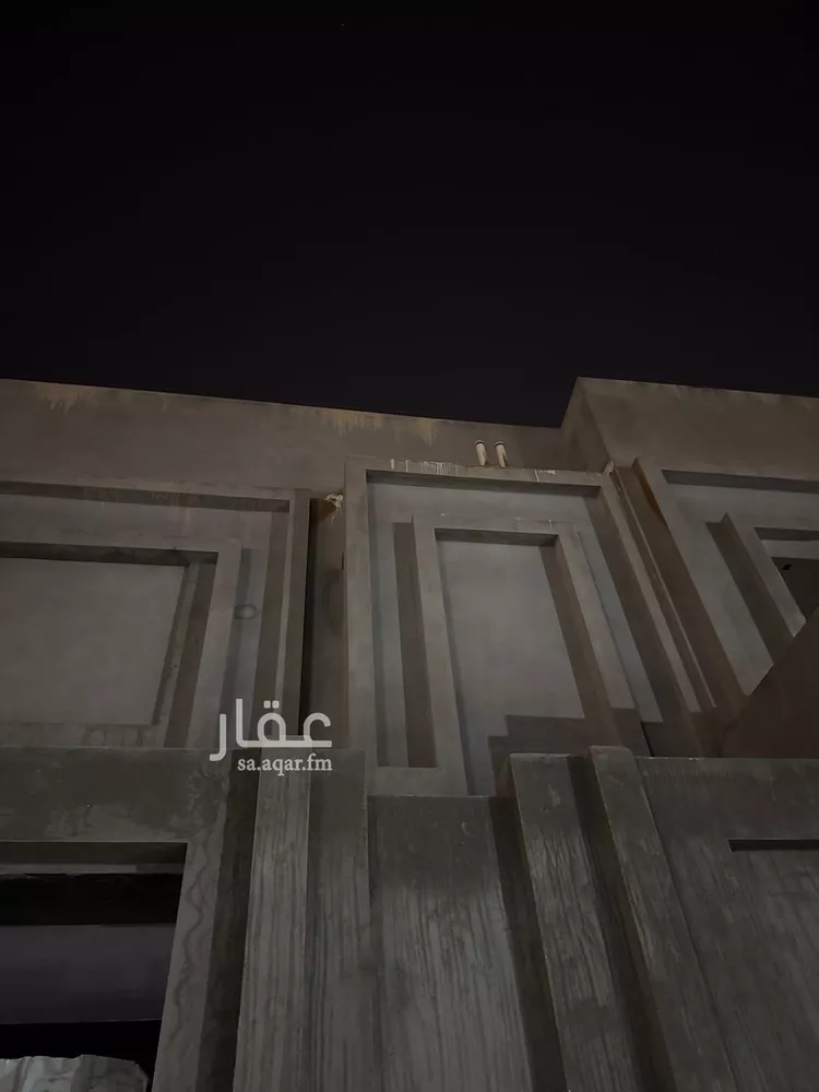 فيلا للبيع في شارع رقم 146, حي المونسية, مدينة الرياض, منطقة الرياض