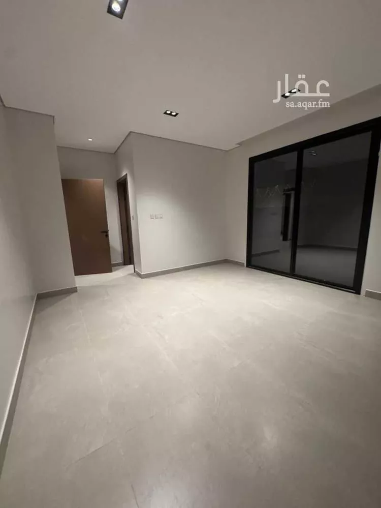 Floor for Sale in Riyadh Al Andalus صورة 4