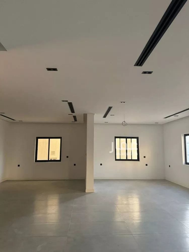 شقة للإيجار في شارع ابن نجيم, حي الصواري, مدينة جدة, منطقة مكة المكرمة صورة 5