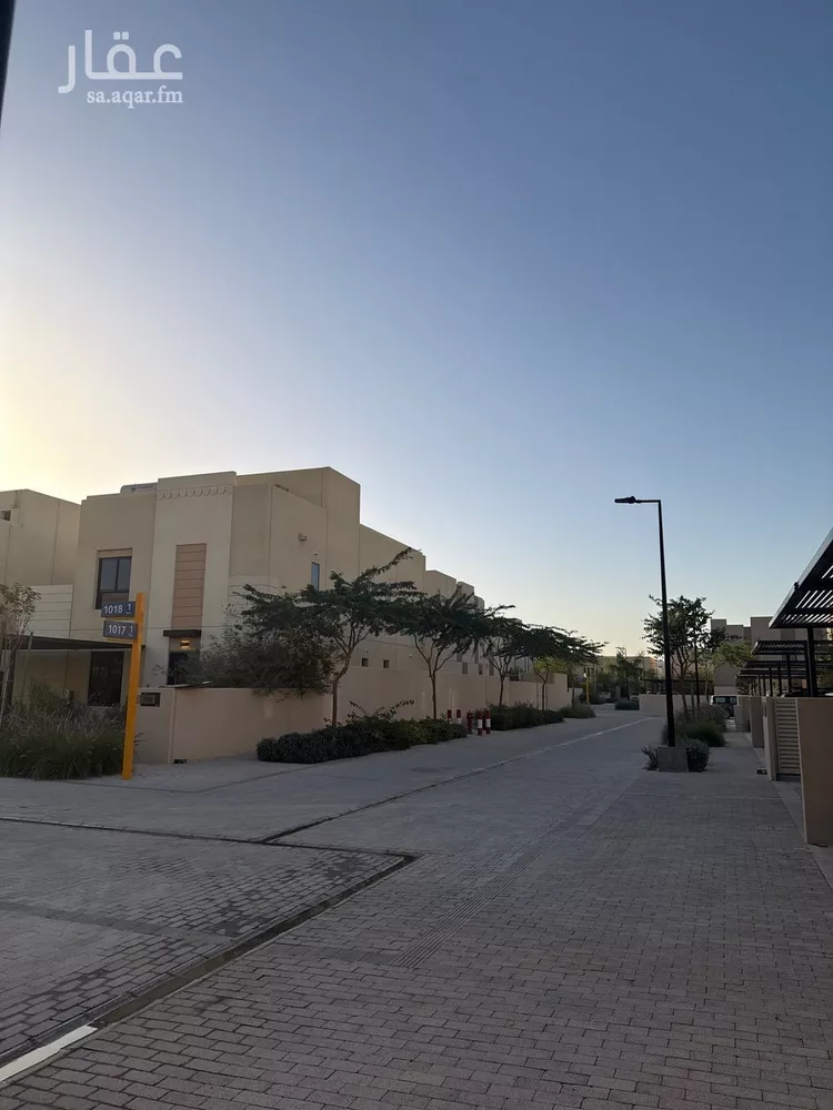 فيلا للبيع في شارع رقم 1017, حي سدرة, مدينة الرياض, منطقة الرياض صورة 3