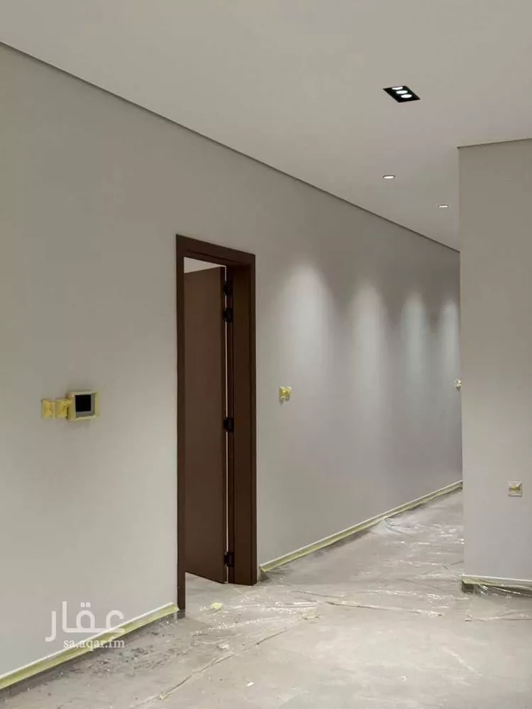 Floor for Sale in Riyadh Al Andalus صورة 2