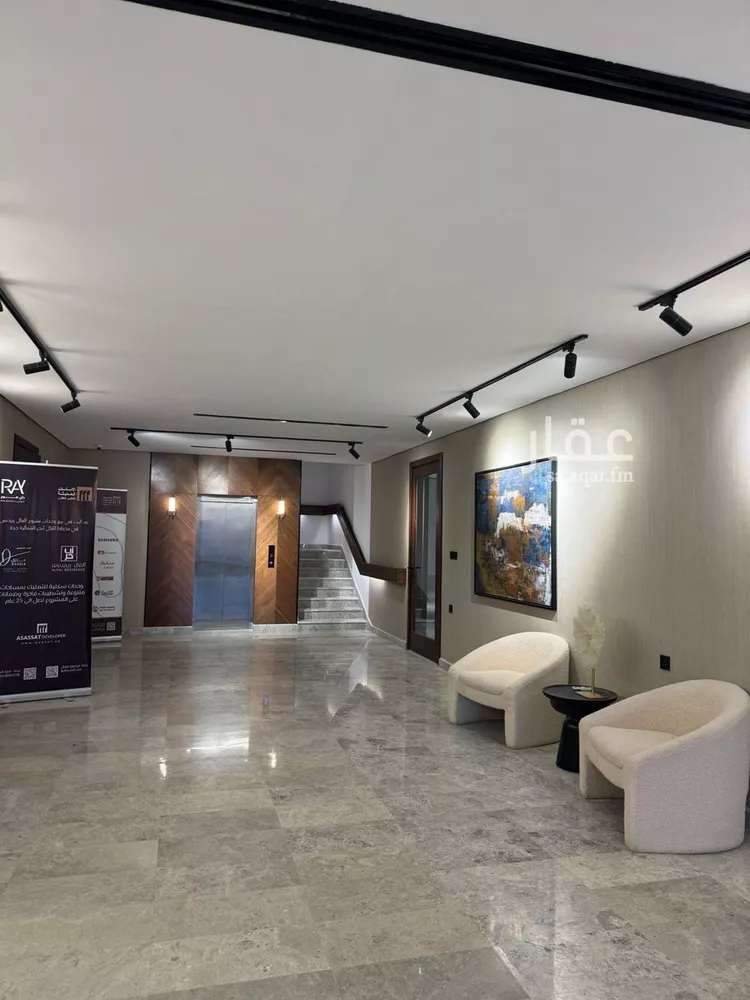 شقة للبيع في شارع الفروانيه, حي الصواري, مدينة جدة, منطقة مكة المكرمة صورة 2