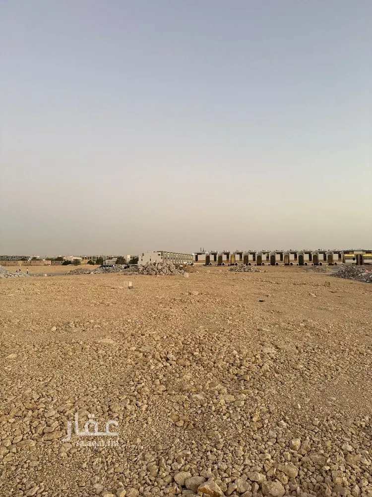 أرض للبيع في شارع شارع 15, حي الصفاء, مدينة الرياض, منطقة الرياض صورة 4