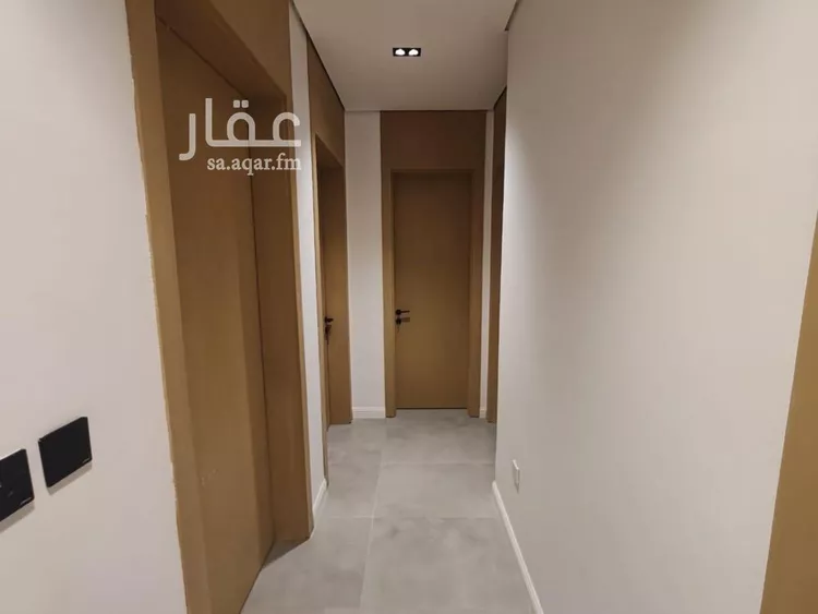 شقة للإيجار في شارع ابن نجيم, حي الصواري, مدينة جدة, منطقة مكة المكرمة صورة 3