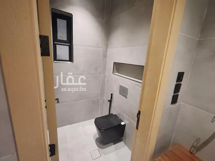 شقة للإيجار في شارع ابن نجيم, حي الصواري, مدينة جدة, منطقة مكة المكرمة صورة 2