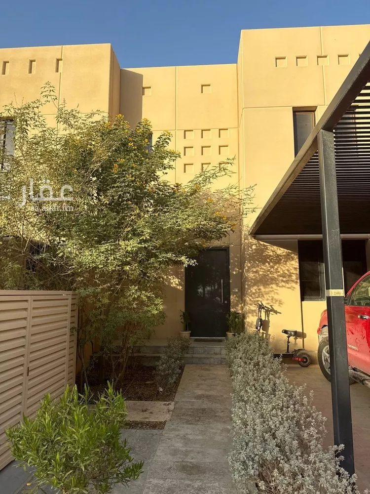 فيلا للبيع في شارع رقم 1017, حي سدرة, مدينة الرياض, منطقة الرياض صورة 2