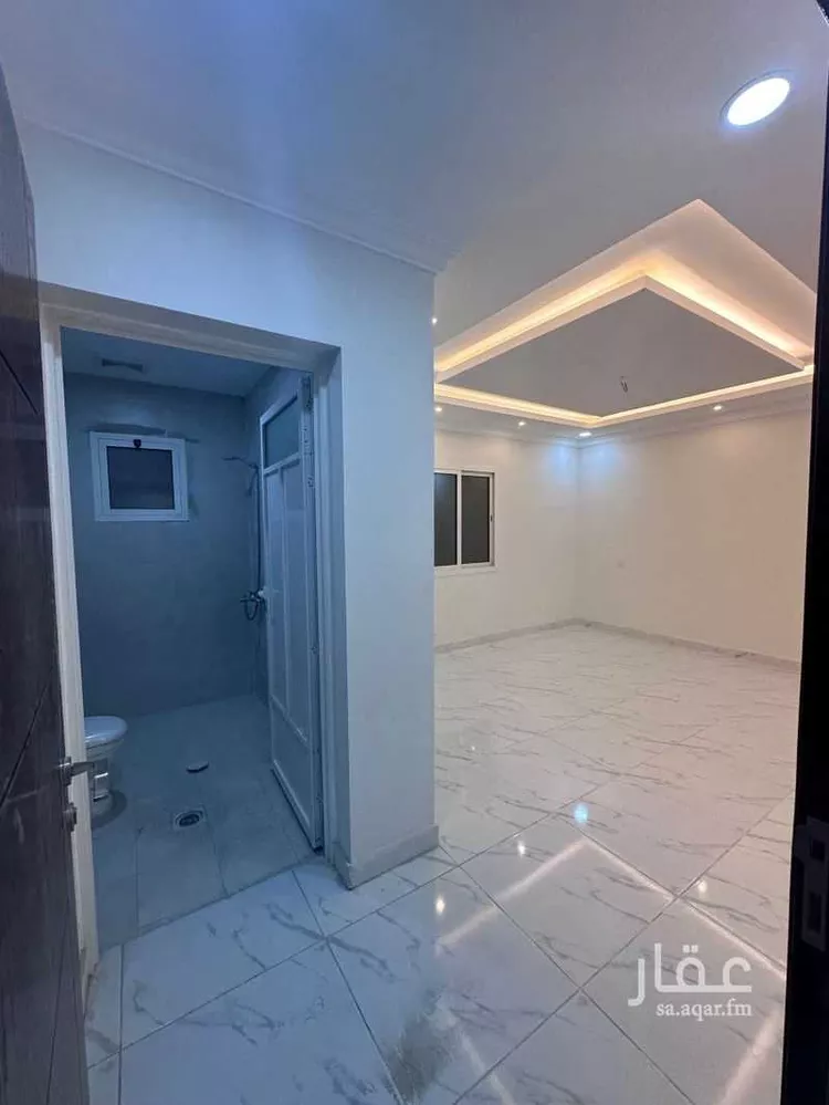 Apartment for Sale in Dammam Al Manar صورة 2