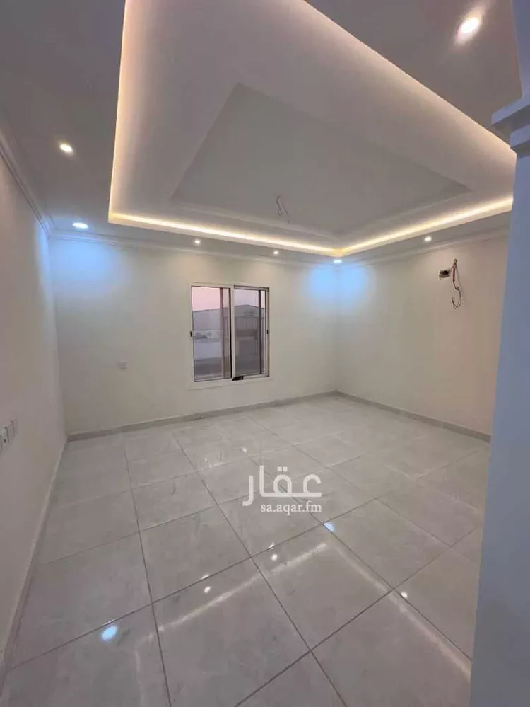 Apartment for Sale in Dammam Al Manar 10