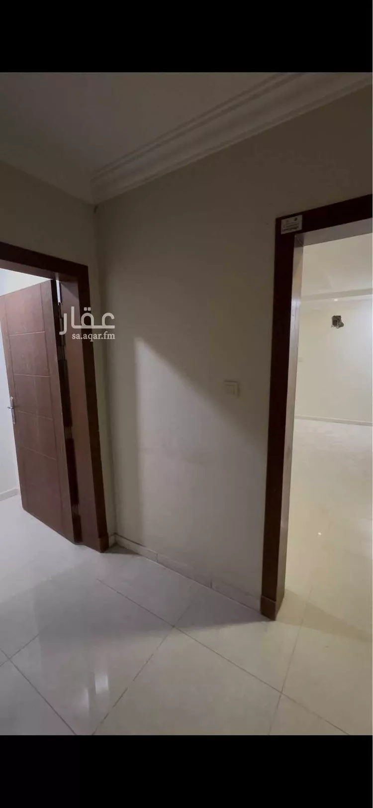 Apartment for Sale in Dammam An Nada
