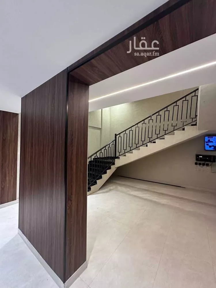 شقة للبيع في شارع أوس بن عابد, حي الشعلة, مدينة الدمام, المنطقة الشرقية صورة 4