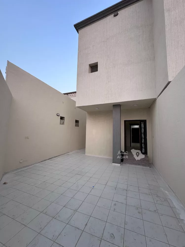 Villa for Sale in Dammam An Nada 6