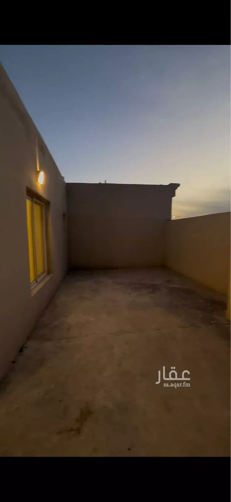 Apartment for Sale in Dammam Al Manar