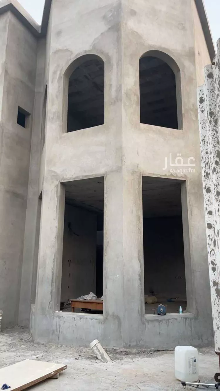 فيلا للبيع في حي الأمانة, مدينة الدمام, المنطقة الشرقية