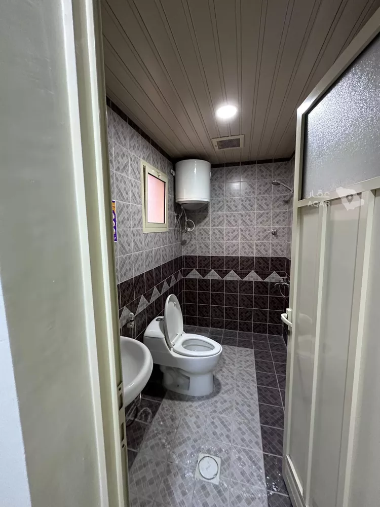 Villa for Sale in Dammam An Nada 14