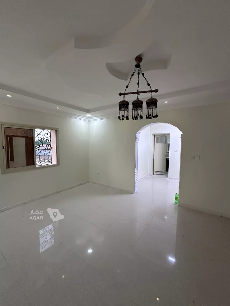 Villa for Sale in Dammam An Nada 10