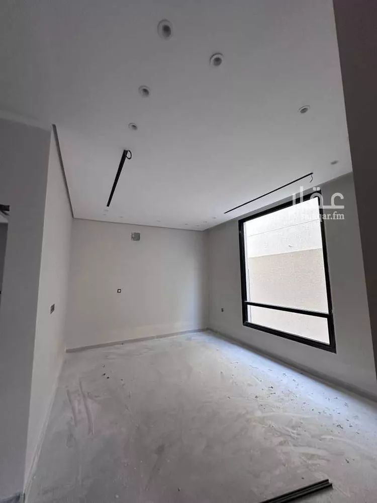 فيلا للبيع في شارع 24أ, حي المنار, مدينة الدمام, المنطقة الشرقية صورة 5