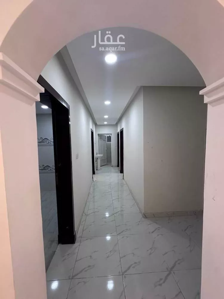 Apartment for Sale in Dammam Al Manar