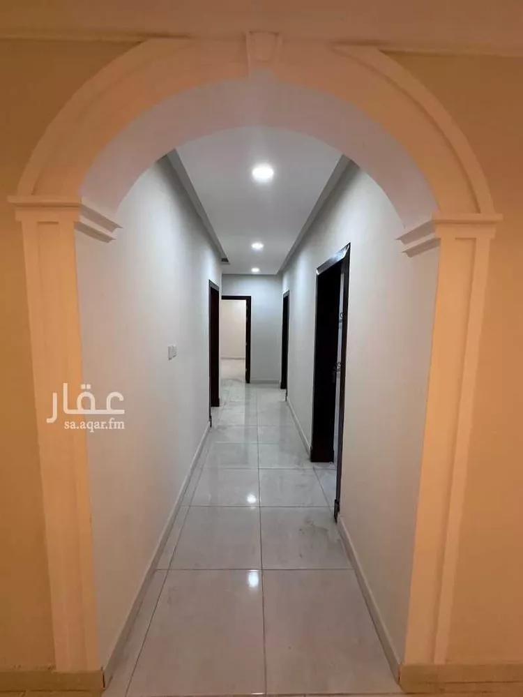 Apartment for Sale in Dammam Al Manar 6