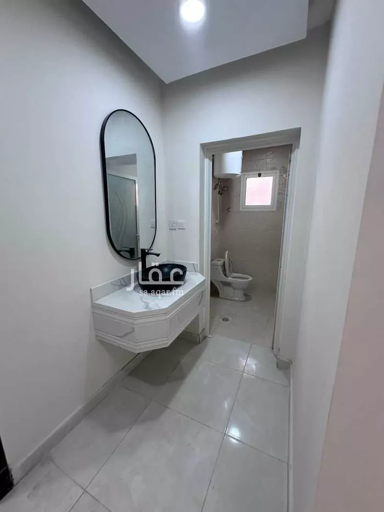 Apartment for Sale in Dammam Al Manar 8