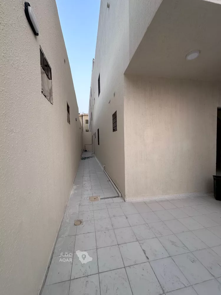 Villa for Sale in Dammam An Nada صورة 2