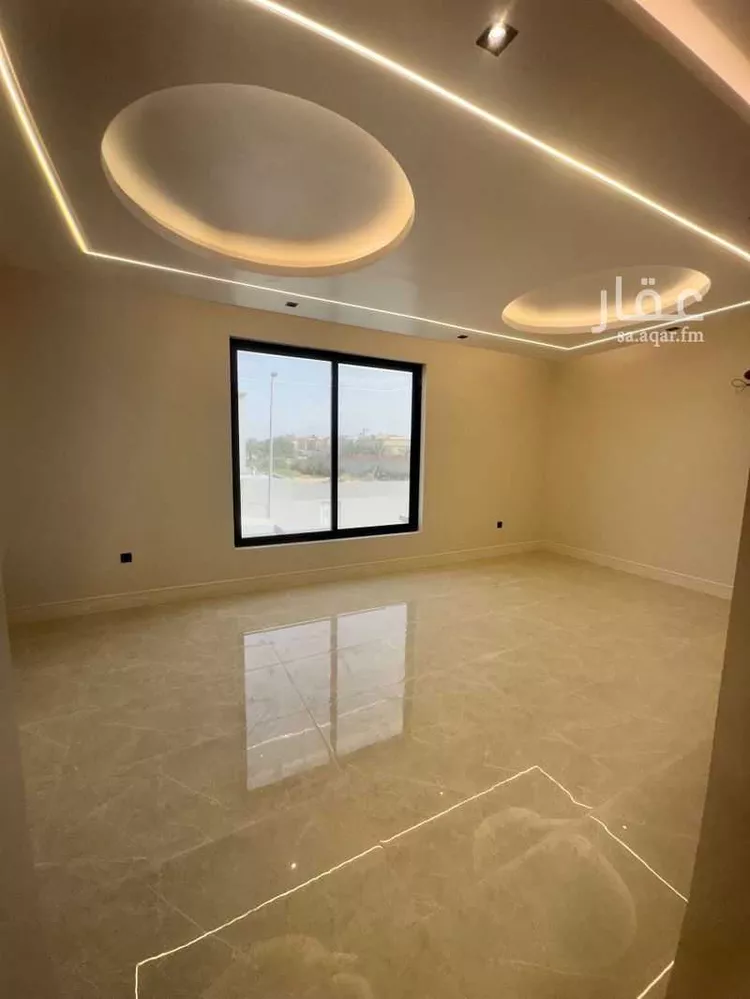 فيلا للبيع في شارع 24أ, حي المنار, مدينة الدمام, المنطقة الشرقية صورة 3