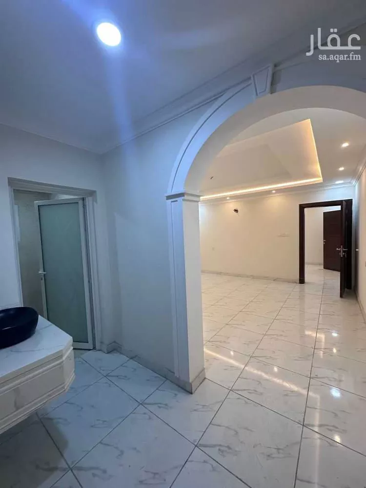 Apartment for Sale in Dammam Al Manar صورة 4