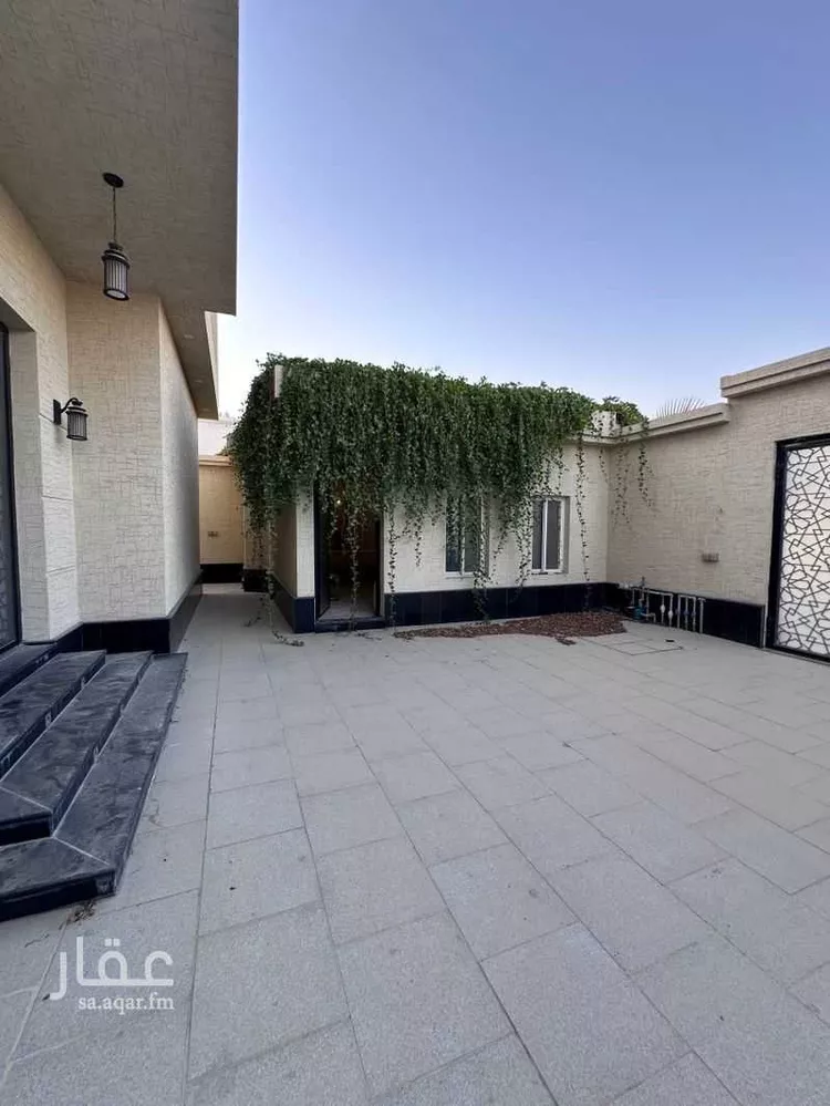 Villa for Sale in Dammam Al Amanah صورة 2