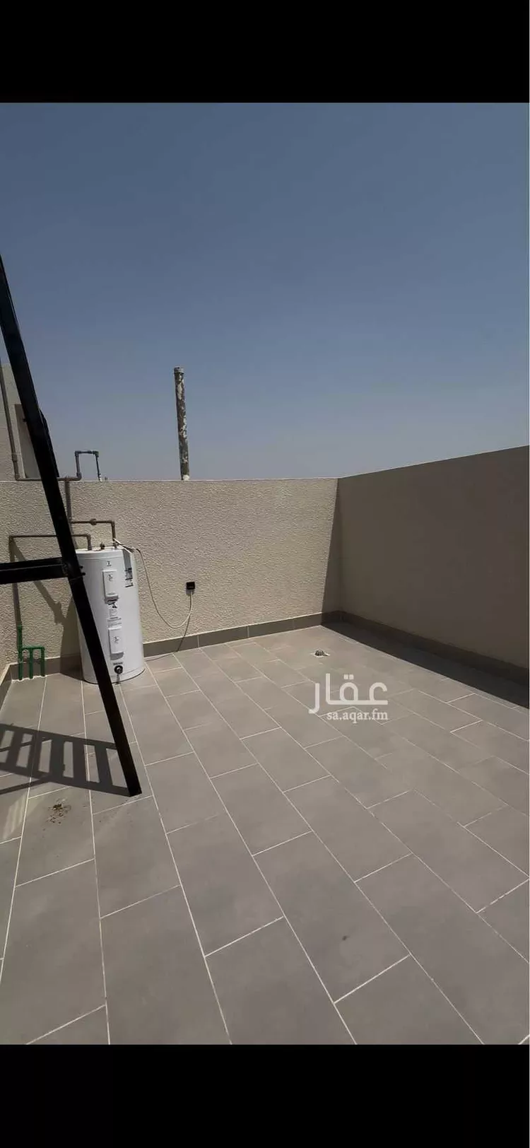فيلا للبيع في شارع عاصم بن خليفة, حي المنار, مدينة الدمام, المنطقة الشرقية 13