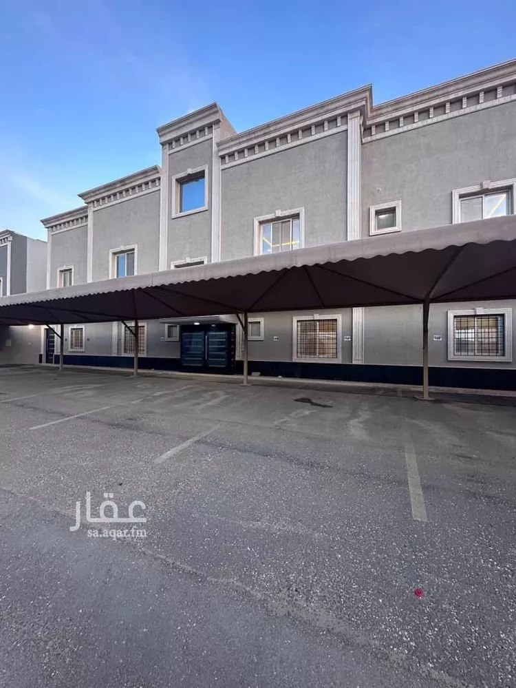 Apartment for Sale in Dammam Al Manar