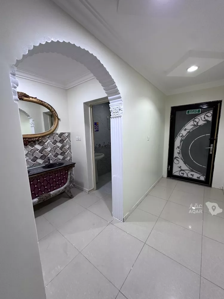 Villa for Sale in Dammam An Nada صورة 4