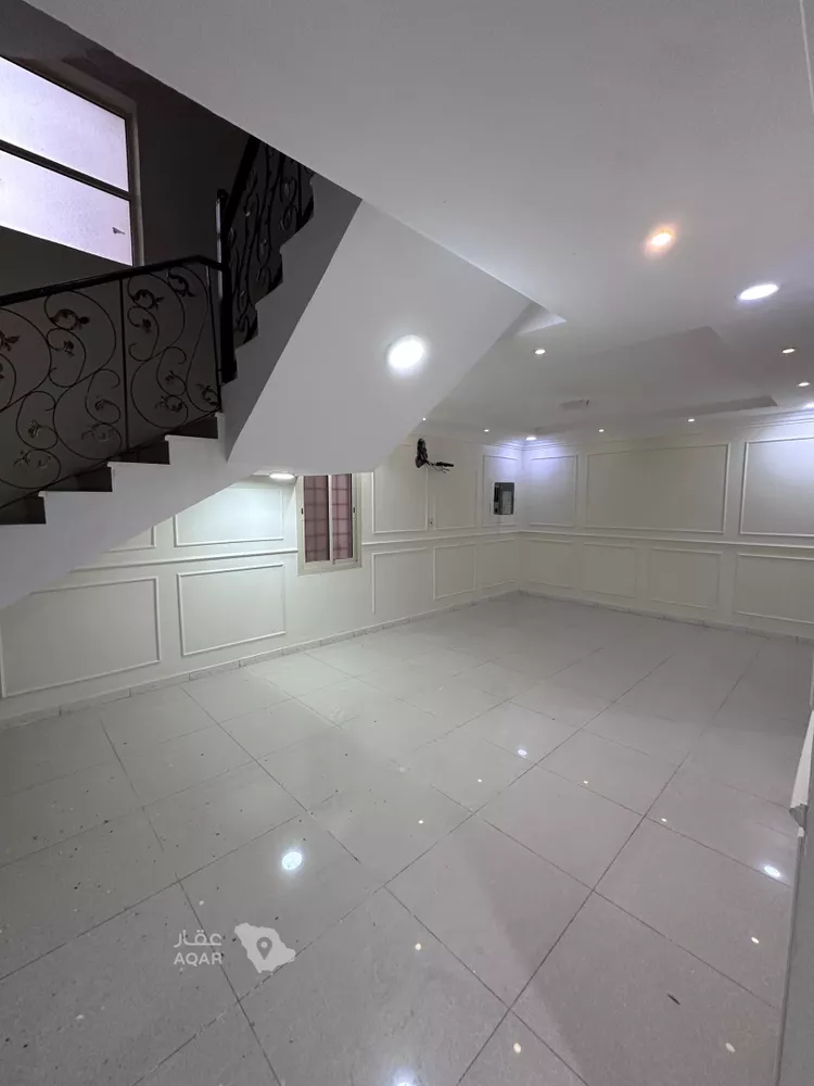 Villa for Sale in Dammam An Nada صورة 3