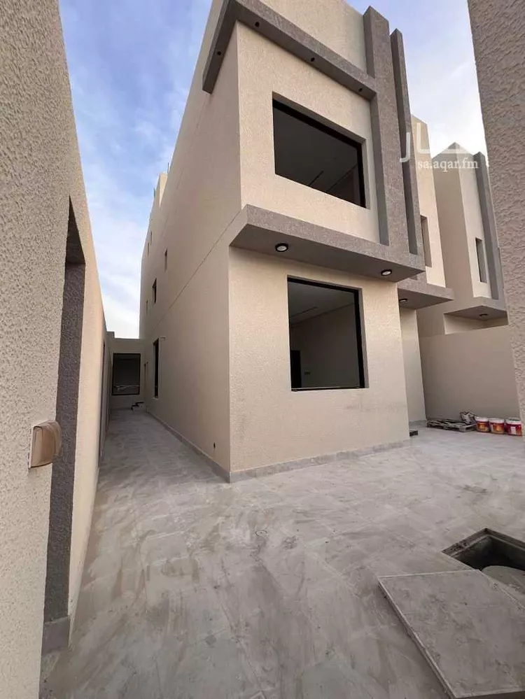 فيلا للبيع في شارع 24أ, حي المنار, مدينة الدمام, المنطقة الشرقية