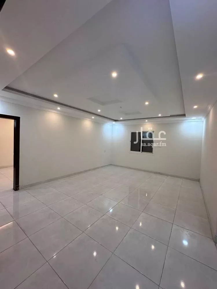 Apartment for Sale in Dammam Al Manar صورة 3