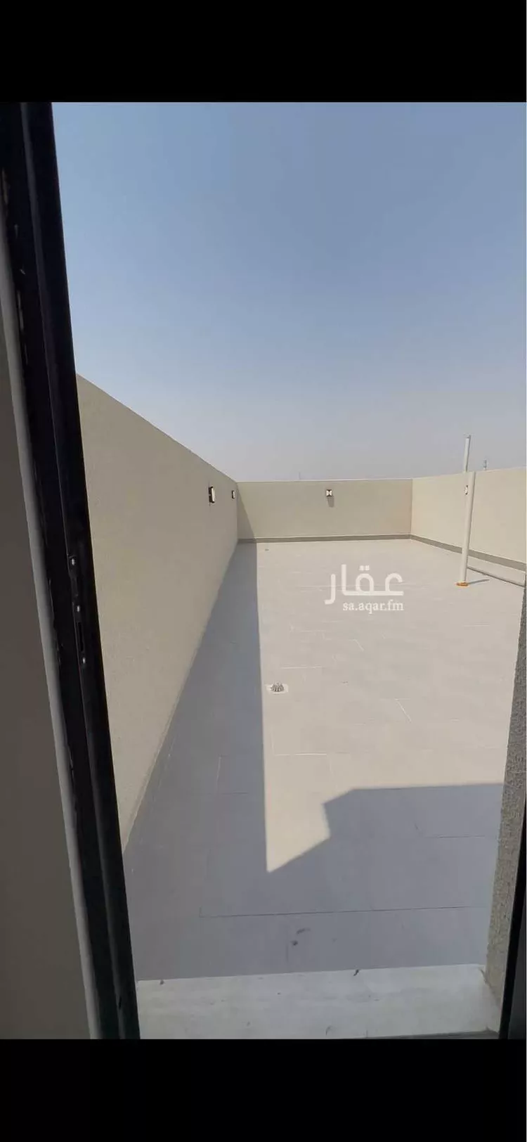 فيلا للبيع في شارع عاصم بن خليفة, حي المنار, مدينة الدمام, المنطقة الشرقية 10