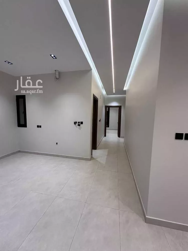 شقة للبيع في شارع ثابت بن ربيعة , حي الشعلة, مدينة الدمام, المنطقة الشرقية 6
