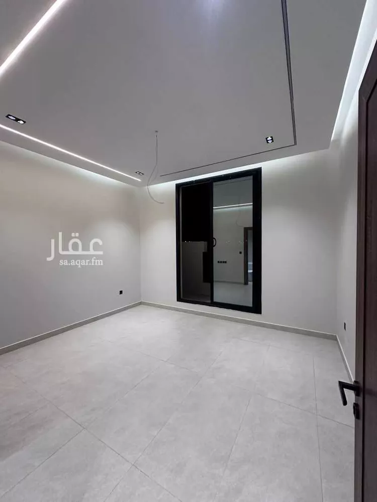 شقة للبيع في شارع أوس بن عابد, حي الشعلة, مدينة الدمام, المنطقة الشرقية صورة 2
