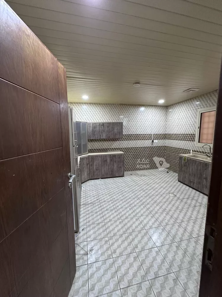 Villa for Sale in Dammam An Nada صورة 5