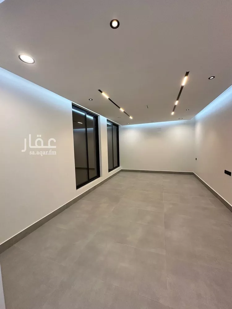 شقة للبيع في شارع ابو الثناء الحراني, حي الندى, مدينة الدمام, المنطقة الشرقية صورة 3