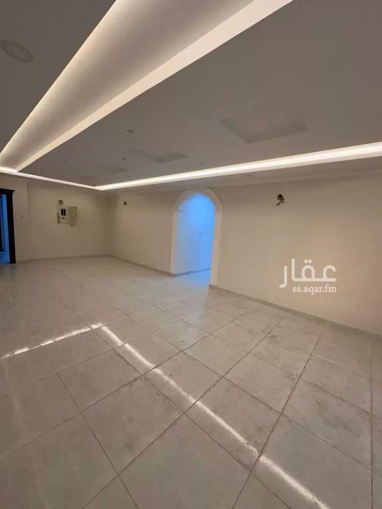 شقة للبيع في شارع زهير بن ابي سلمى, حي المنار, مدينة الدمام, المنطقة الشرقية صورة 2