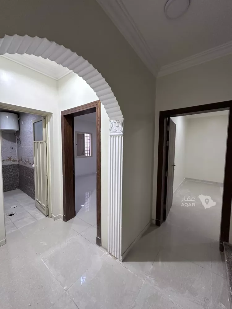 Villa for Sale in Dammam An Nada 13