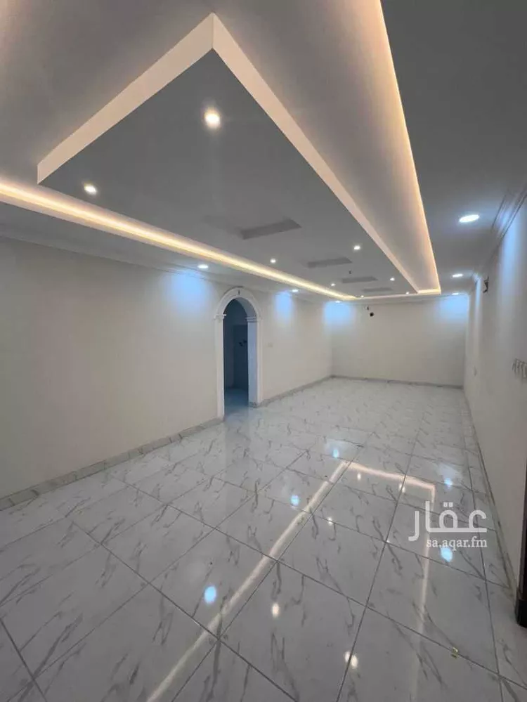 Apartment for Sale in Dammam Al Manar صورة 5