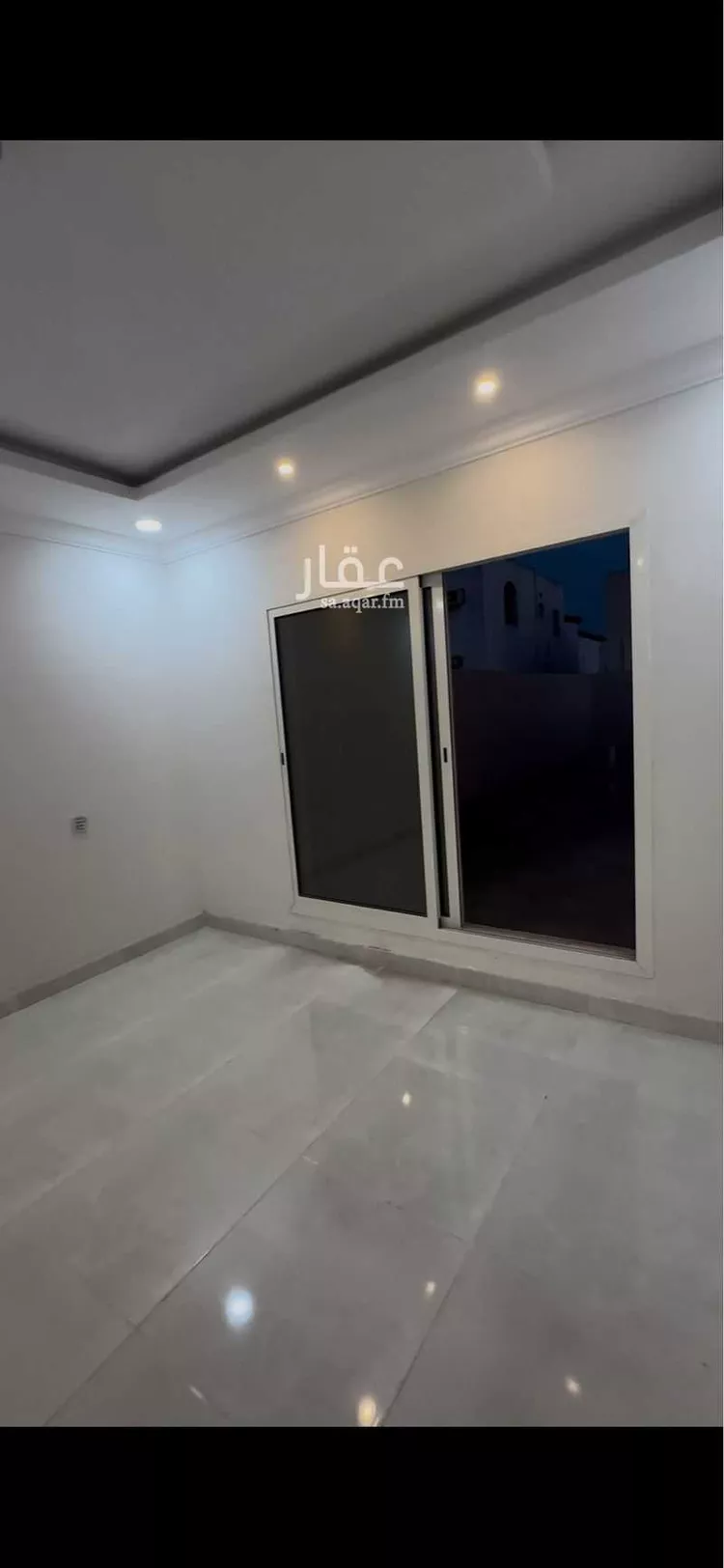 شقة للبيع في شارع زهير بن ابي سلمى, حي المنار, مدينة الدمام, المنطقة الشرقية صورة 3